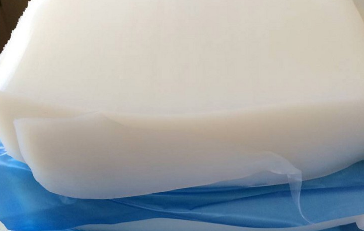 硅膠煉膠應該注意哪些細節問題 硅膠煉膠應該注意哪些細節問題