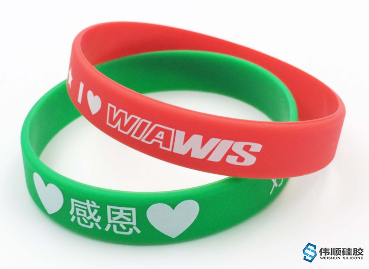 硅膠手環(huán)的優(yōu)點(diǎn),硅膠手環(huán)的優(yōu)勢(shì),硅膠手環(huán)的特點(diǎn) 硅膠手環(huán)的優(yōu)點(diǎn),硅膠手環(huán)的優(yōu)勢(shì),硅膠手環(huán)的特點(diǎn)