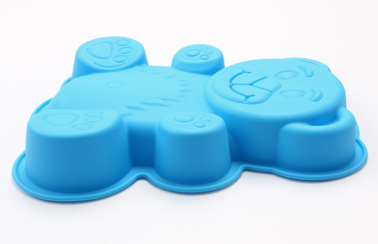 硅膠蛋糕模的特點(diǎn),硅膠蛋糕模的優(yōu)點(diǎn),硅膠蛋糕模的好處 硅膠蛋糕模的特點(diǎn),硅膠蛋糕模的優(yōu)點(diǎn),硅膠蛋糕模的好處