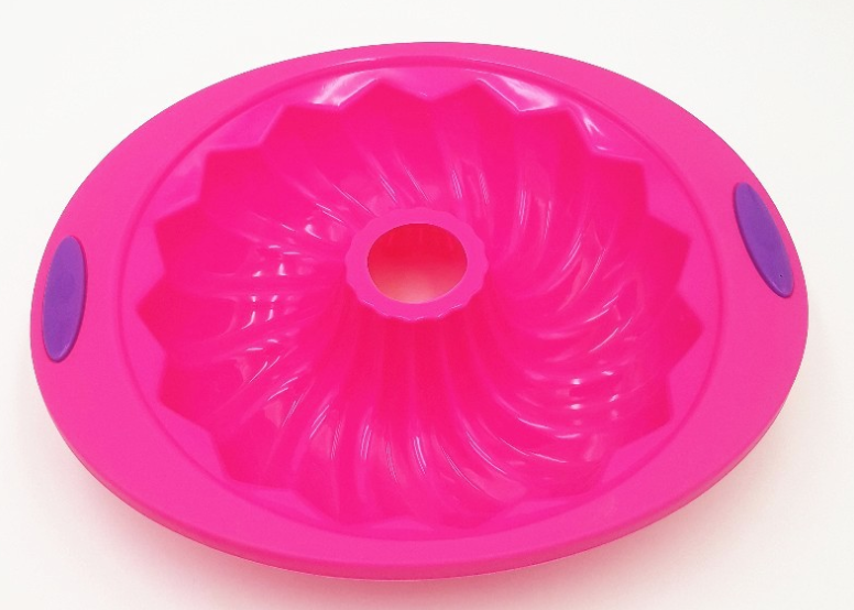 硅膠蛋糕模的特點(diǎn),硅膠蛋糕模的優(yōu)點(diǎn),硅膠蛋糕模的好處 硅膠蛋糕模的特點(diǎn),硅膠蛋糕模的優(yōu)點(diǎn),硅膠蛋糕模的好處