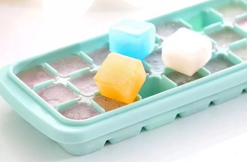 硅膠有毒嗎,硅膠制品有毒嗎,硅膠產品有毒嗎 硅膠有毒嗎,硅膠制品有毒嗎,硅膠產品有毒嗎