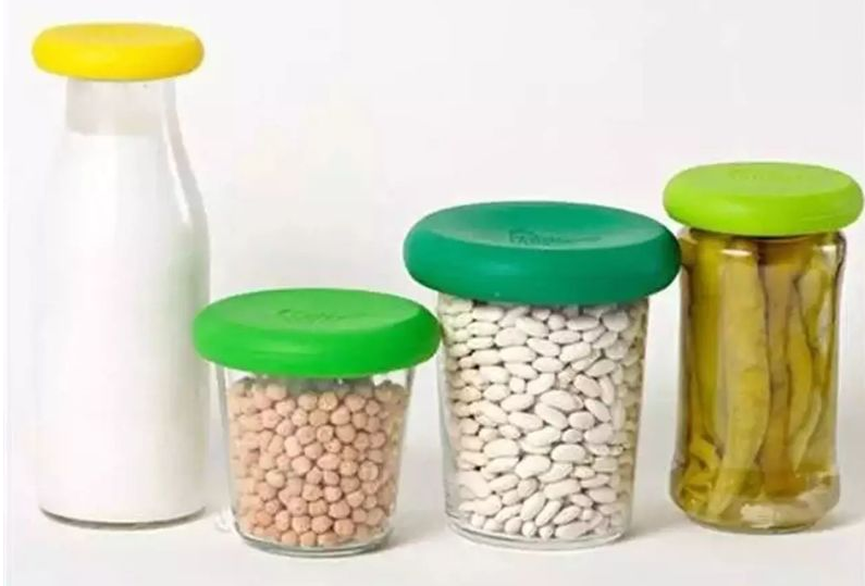 硅膠有毒嗎,硅膠制品有毒嗎,硅膠產品有毒嗎 硅膠有毒嗎,硅膠制品有毒嗎,硅膠產品有毒嗎