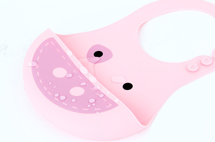 硅膠圍兜,兒童硅膠圍兜,嬰兒硅膠圍兜,硅膠喂飯兜 硅膠圍兜,兒童硅膠圍兜,嬰兒硅膠圍兜,硅膠喂飯兜