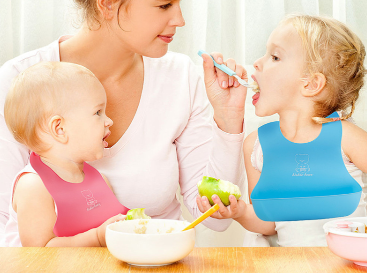 硅膠圍嘴兜,硅膠圍嘴兜好不好,硅膠圍嘴兜多少錢 硅膠圍嘴兜,硅膠圍嘴兜好不好,硅膠圍嘴兜多少錢