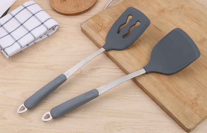 硅膠廚具是什么,什么是硅膠廚具,硅膠廚具的種類 硅膠廚具是什么,什么是硅膠廚具,硅膠廚具的種類