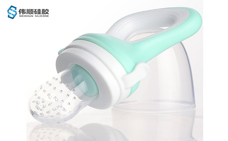 硅膠產(chǎn)品常見問題 硅膠產(chǎn)品常見問題