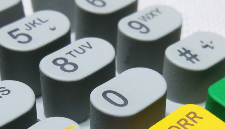 硅膠按鍵生產廠家  硅膠按鍵生產廠家