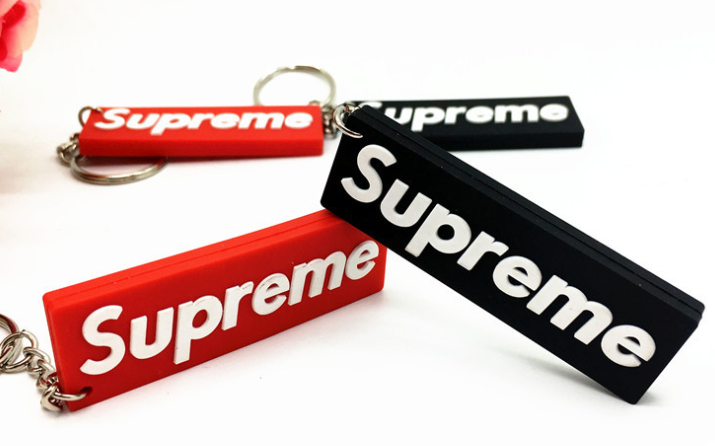 硅膠制品如何保養(yǎng),怎樣保養(yǎng)硅膠制品,保養(yǎng)硅膠制品的方法 硅膠制品如何保養(yǎng),怎樣保養(yǎng)硅膠制品,保養(yǎng)硅膠制品的方法