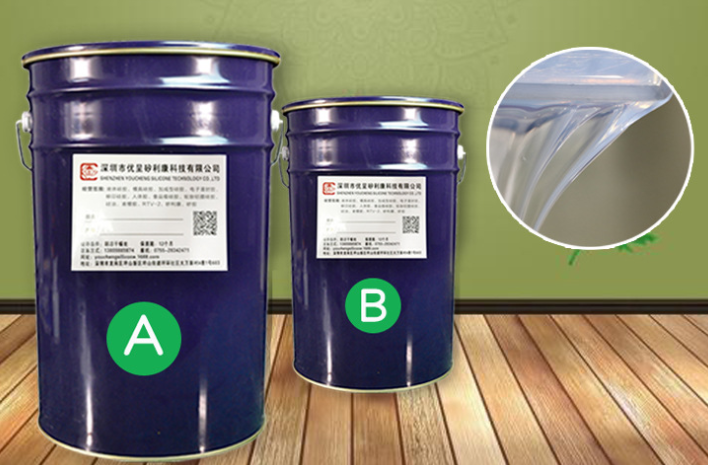 液態硅膠好還是固態硅膠好,液態硅膠和固態硅膠的區別,液態硅膠和固態硅膠的優缺點 液態硅膠好還是固態硅膠好,液態硅膠和固態硅膠的區別,液態硅膠和固態硅膠的優缺點