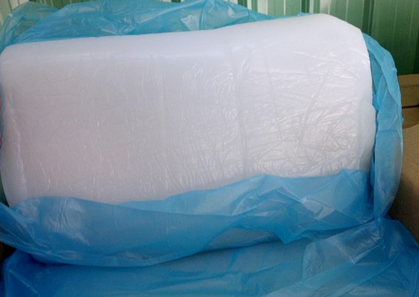 液態硅膠好還是固態硅膠好,液態硅膠和固態硅膠的區別,液態硅膠和固態硅膠的優缺點 液態硅膠好還是固態硅膠好,液態硅膠和固態硅膠的區別,液態硅膠和固態硅膠的優缺點