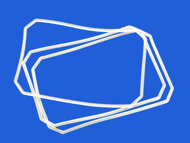 定制異形硅膠密封圈需要注意什么,異形硅膠密封圈的特點和特性 定制異形硅膠密封圈需要注意什么,異形硅膠密封圈的特點和特性