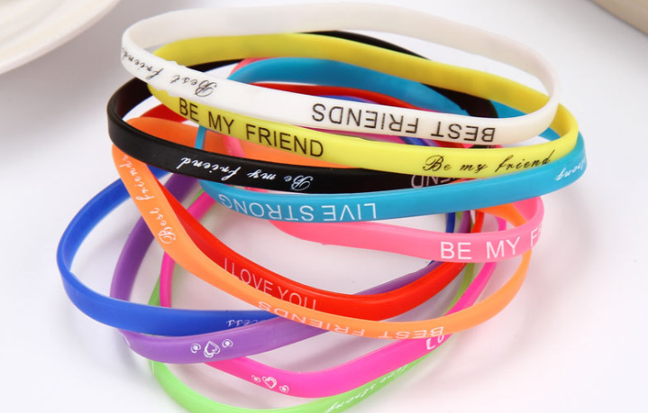 硅膠制品買國產(chǎn)的還是進口的好,進口和國產(chǎn)的硅膠制品哪個好 硅膠制品買國產(chǎn)的還是進口的好,進口和國產(chǎn)的硅膠制品哪個好