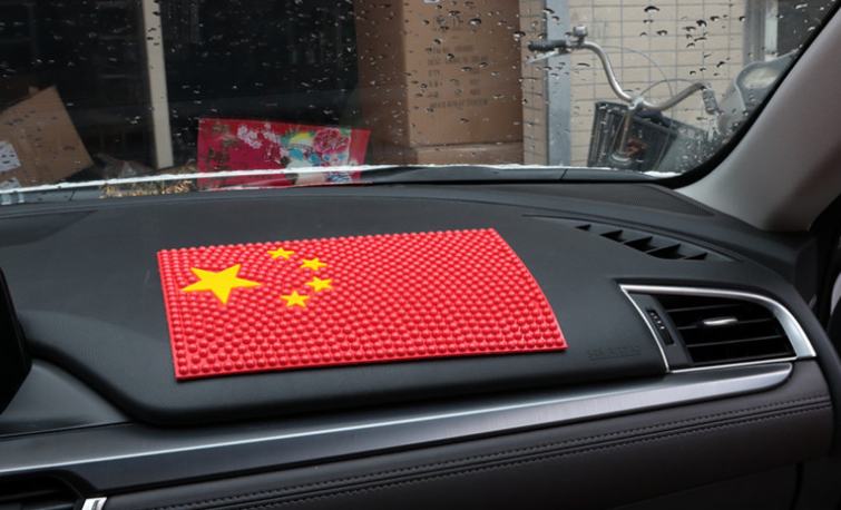 硅膠制品買國產(chǎn)的還是進口的好,進口和國產(chǎn)的硅膠制品哪個好 硅膠制品買國產(chǎn)的還是進口的好,進口和國產(chǎn)的硅膠制品哪個好