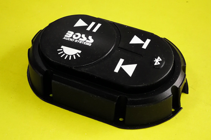 鐳雕硅膠按鍵,鐳雕硅膠按鍵工藝是什么,鐳雕硅膠按鍵和其他按鍵的區別 鐳雕硅膠按鍵,鐳雕硅膠按鍵工藝是什么,鐳雕硅膠按鍵和其他按鍵的區別