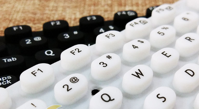 虎門硅膠按鍵制品廠 虎門硅膠按鍵制品廠