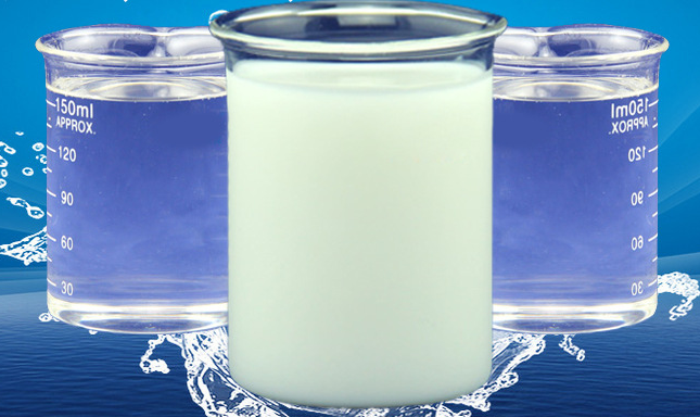 液體硅膠制品比固體硅膠制品好嗎，液體硅膠比固體硅膠好在哪里？