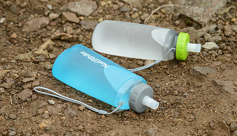 液體硅膠制品比固體硅膠制品好嗎,液體硅膠比固體硅膠好在哪里？