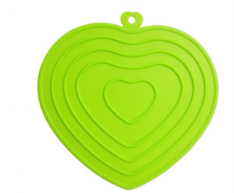 硅膠分類,硅膠的分類有哪些,硅膠的種類 硅膠分類,硅膠的分類有哪些,硅膠的種類