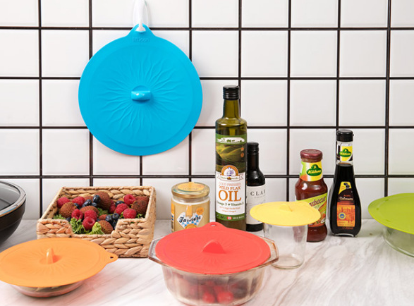 硅膠制品有異味是真的嗎,為什么硅膠制品會有氣味呢,硅膠產品有味道正常嗎 硅膠制品有異味是真的嗎,為什么硅膠制品會有氣味呢,硅膠產品有味道正常嗎