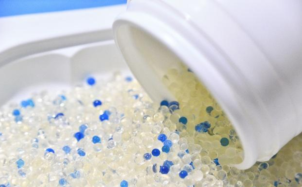 常見的硅膠制品問題,硅膠制品品質常見問題 常見的硅膠制品問題,硅膠制品品質常見問題