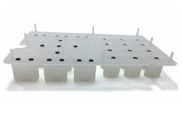 導(dǎo)電硅膠按鍵 修復(fù) 導(dǎo)電硅膠按鍵 修復(fù)