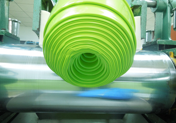 硅膠制品表面不光滑的原因,什么原因導致硅膠制品表面不光滑 硅膠制品表面不光滑的原因,什么原因導致硅膠制品表面不光滑