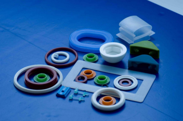 硅膠制品表面不光滑的原因,什么原因導致硅膠制品表面不光滑 硅膠制品表面不光滑的原因,什么原因導致硅膠制品表面不光滑