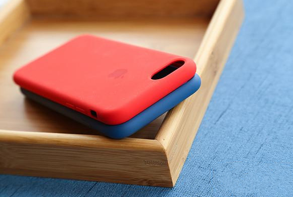 硅膠制品表面不光滑的原因,什么原因導致硅膠制品表面不光滑 硅膠制品表面不光滑的原因,什么原因導致硅膠制品表面不光滑