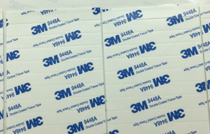 怎樣將3M膠和硅膠制品粘在一起,硅膠背膠貼3M膠 怎樣將3M膠和硅膠制品粘在一起,硅膠背膠貼3M膠