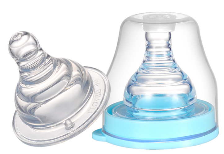 硅膠奶嘴怎么選擇,選擇硅膠奶嘴應該注意什么 硅膠奶嘴怎么選擇,選擇硅膠奶嘴應該注意什么