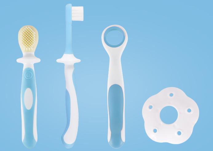 硅膠牙刷好用嗎,硅膠牙刷好不好 硅膠牙刷好用嗎,硅膠牙刷好不好