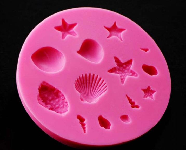 硅膠制品行業的發展現狀,硅膠制品行業的發展前景如何 硅膠制品行業的發展現狀,硅膠制品行業的發展前景如何