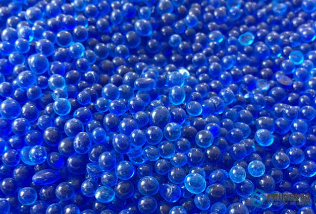 硅膠干燥劑能重復使用嗎,硅膠干燥劑怎樣重復使用 硅膠干燥劑能重復使用嗎,硅膠干燥劑怎樣重復使用