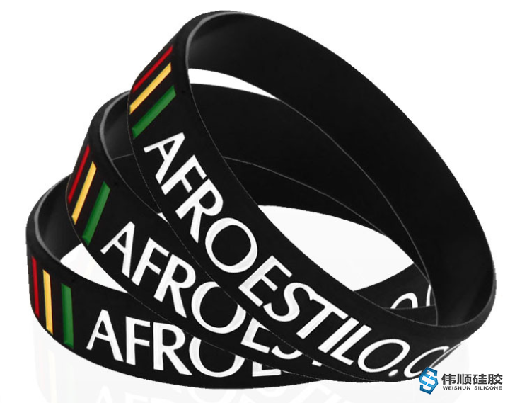 為什么要帶硅膠手環,帶硅膠手環的意義有哪些 為什么要帶硅膠手環,帶硅膠手環的意義有哪些