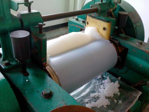 硅膠產(chǎn)品色差調(diào)整方法 硅膠產(chǎn)品色差調(diào)整方法