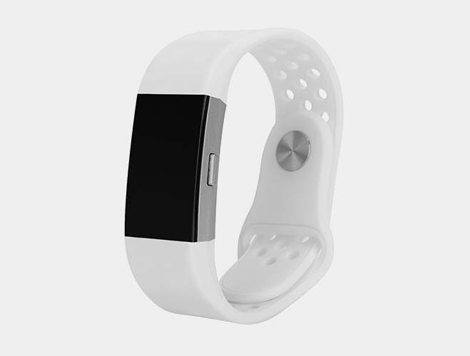 硅膠產品出口 硅膠產品出口