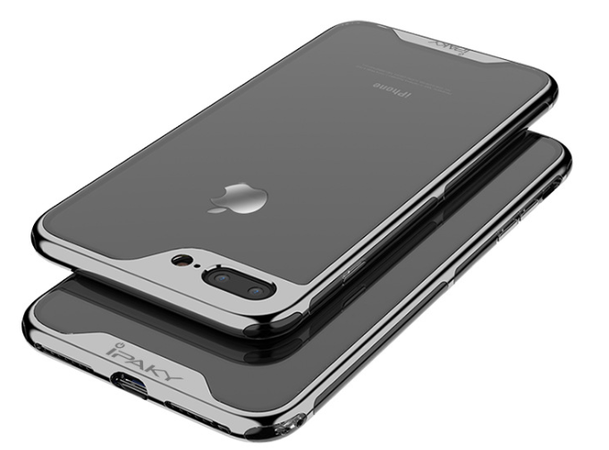 硅膠尺寸出現偏差 硅膠尺寸出現偏差