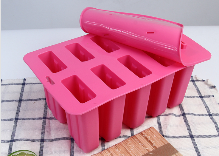 東莞硅膠制品廠出口硅膠制品的時(shí)候要注意嚴(yán)控總遷移量的問(wèn)題 東莞硅膠制品廠出口硅膠制品的時(shí)候要注意嚴(yán)控總遷移量的問(wèn)題