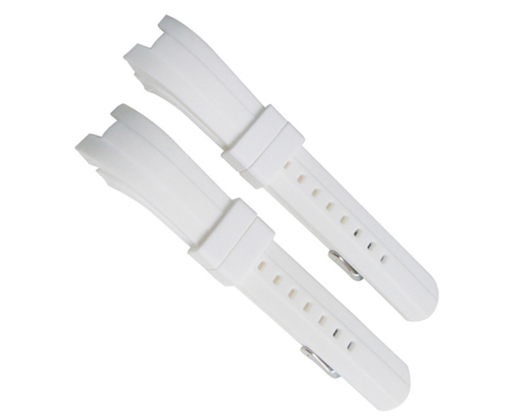 硅膠手表帶廠家,硅膠手表帶有什么優勢,硅膠手表帶的特點 硅膠手表帶廠家,硅膠手表帶有什么優勢,硅膠手表帶的特點