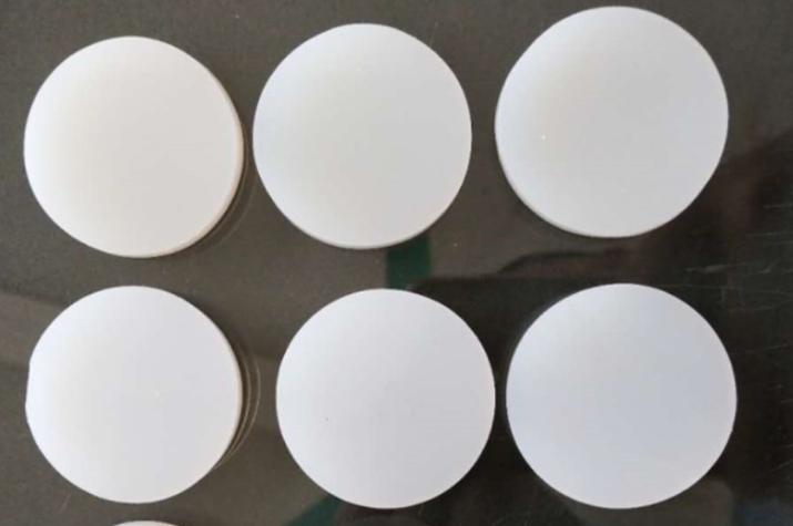 東莞硅膠腳墊的特點,硅膠腳墊廠家的生產(chǎn)流程,硅膠腳墊的用途 東莞硅膠腳墊的特點,硅膠腳墊廠家的生產(chǎn)流程,硅膠腳墊的用途