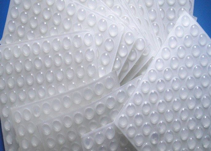 東莞硅膠腳墊的特點,硅膠腳墊廠家的生產(chǎn)流程,硅膠腳墊的用途 東莞硅膠腳墊的特點,硅膠腳墊廠家的生產(chǎn)流程,硅膠腳墊的用途