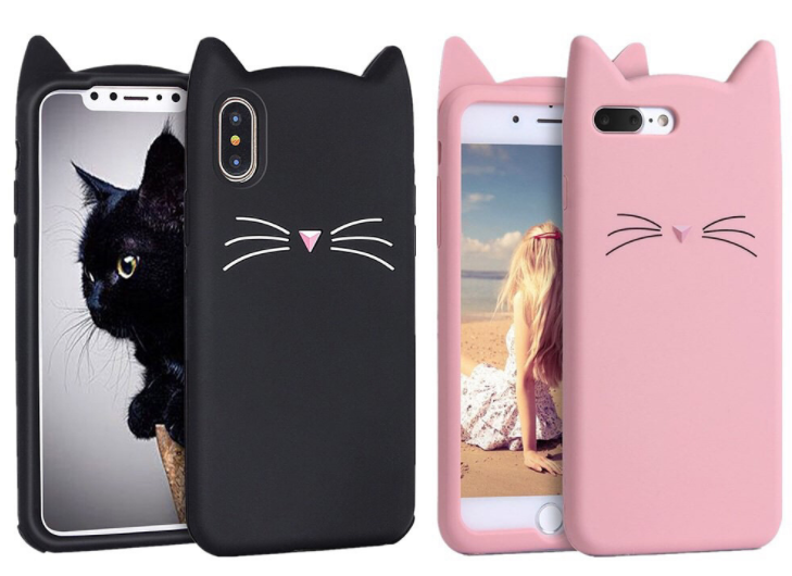 電子產(chǎn)品硅膠保護(hù)套,數(shù)碼產(chǎn)品硅膠保護(hù)套,硅膠保護(hù)套怎樣區(qū)分好壞 電子產(chǎn)品硅膠保護(hù)套,數(shù)碼產(chǎn)品硅膠保護(hù)套,硅膠保護(hù)套怎樣區(qū)分好壞