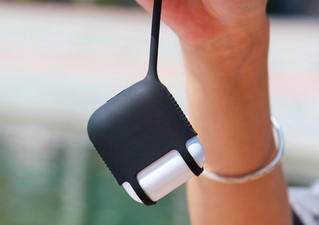 電子產(chǎn)品硅膠保護(hù)套,數(shù)碼產(chǎn)品硅膠保護(hù)套,硅膠保護(hù)套怎樣區(qū)分好壞 電子產(chǎn)品硅膠保護(hù)套,數(shù)碼產(chǎn)品硅膠保護(hù)套,硅膠保護(hù)套怎樣區(qū)分好壞