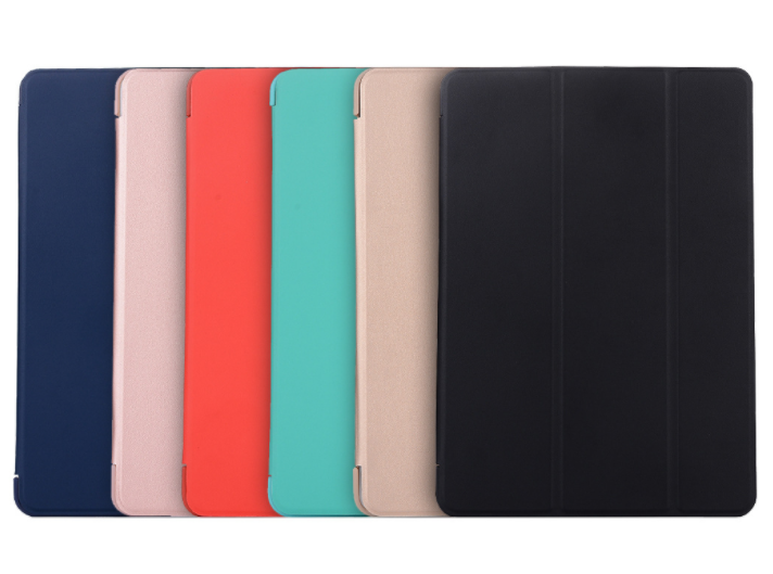 電子產(chǎn)品硅膠保護(hù)套,數(shù)碼產(chǎn)品硅膠保護(hù)套,硅膠保護(hù)套怎樣區(qū)分好壞 電子產(chǎn)品硅膠保護(hù)套,數(shù)碼產(chǎn)品硅膠保護(hù)套,硅膠保護(hù)套怎樣區(qū)分好壞