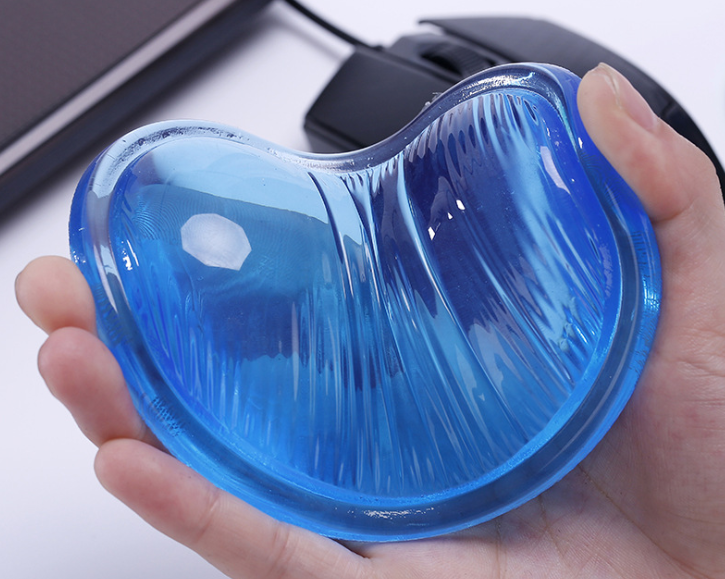 硅膠產品如何消毒 硅膠產品如何消毒