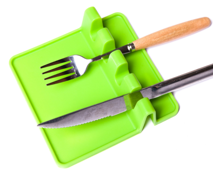 硅膠烘焙產品怕高溫嗎 硅膠烘焙產品怕高溫嗎