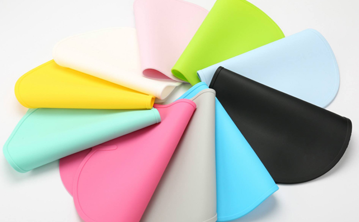 硅膠烘焙產品怕高溫嗎 硅膠烘焙產品怕高溫嗎