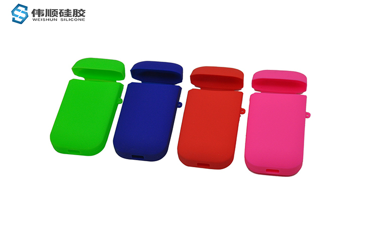 硅膠保護套生產時會有哪些問題 硅膠保護套生產時會有哪些問題