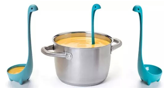 創(chuàng)意硅膠泡茶器 創(chuàng)意硅膠泡茶器