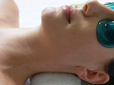 硅膠隆鼻假體能保留多久,硅膠假體保質(zhì)期多久 硅膠隆鼻假體能保留多久,硅膠假體保質(zhì)期多久